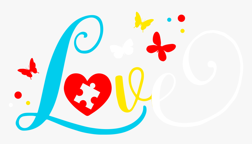 Clip Art, HD Png Download