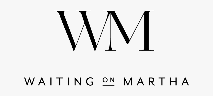 Triangle, HD Png Download