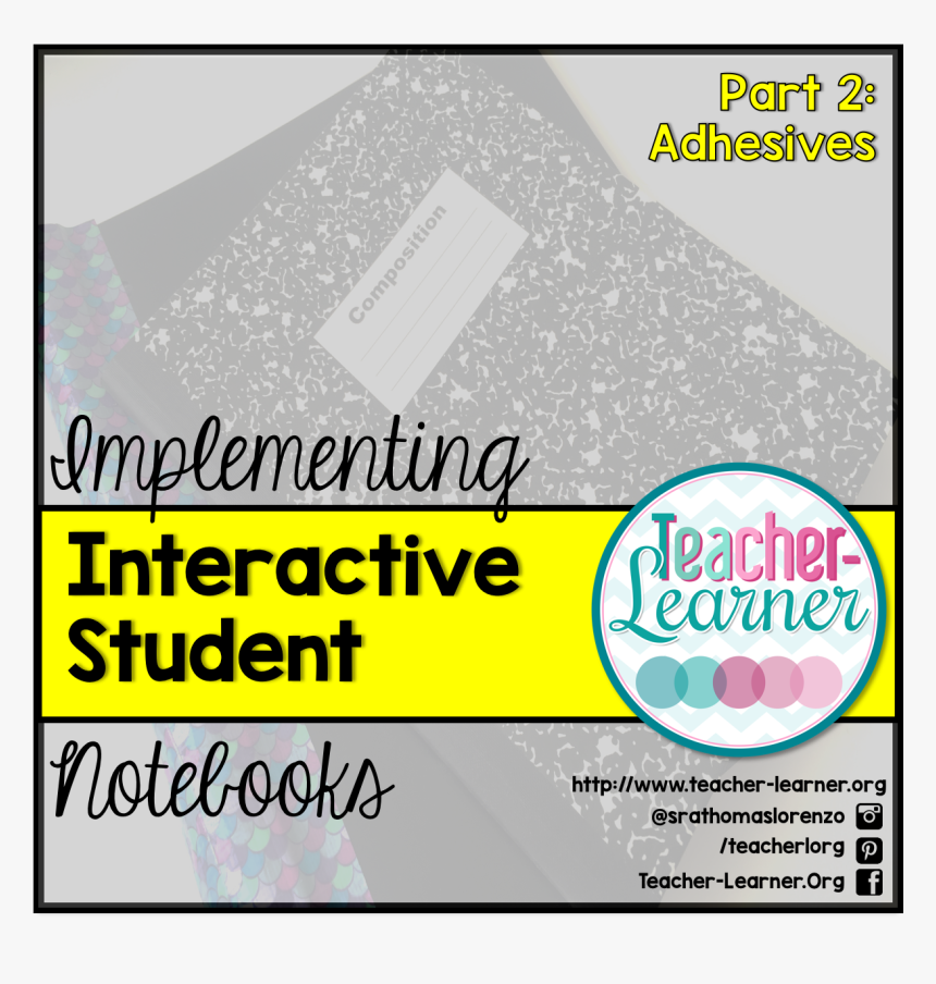 Flyer, HD Png Download