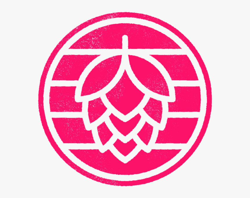 Malt And Lead - World Surf League Png, Transparent Png