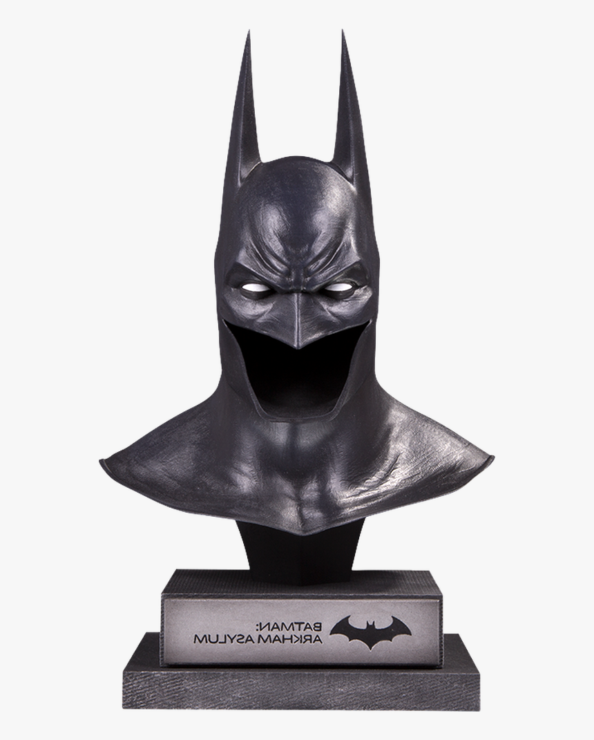 Batman Cowl For Sale, HD Png Download