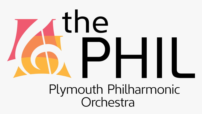 Graphic Design, HD Png Download