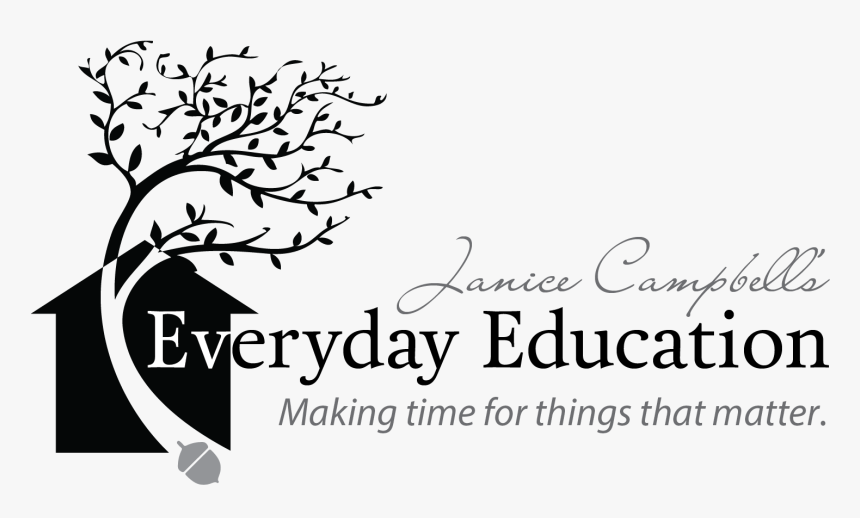 Calligraphy, HD Png Download