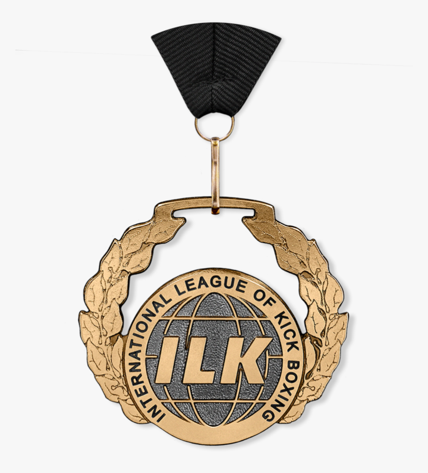 European Championship And Intercontinental Tournament - Medal, HD Png Download
