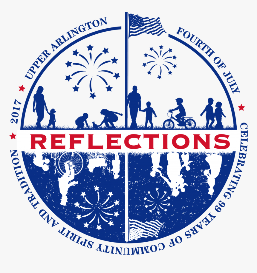 Us Chamber Of Commerce, HD Png Download