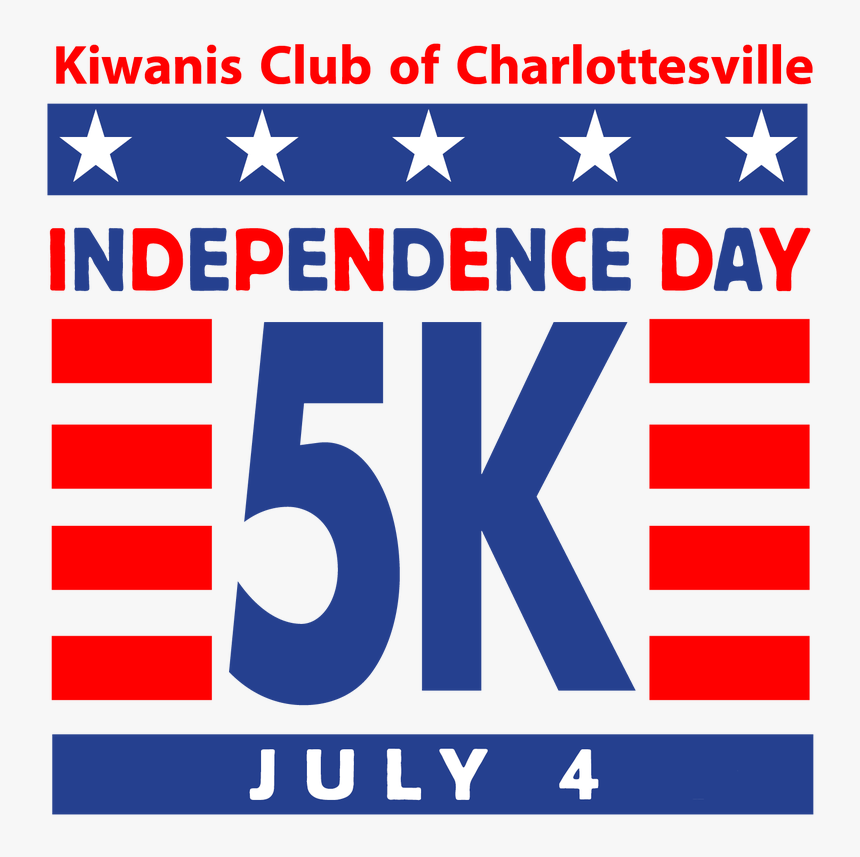 Picture - Graphic Design, HD Png Download