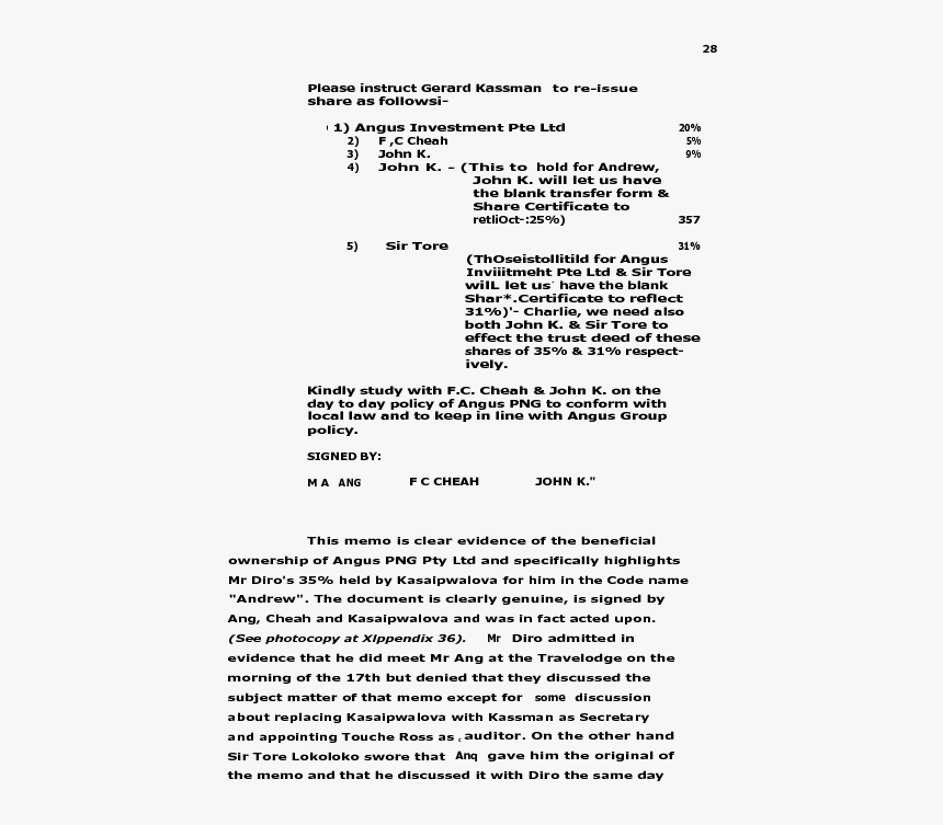 Document, HD Png Download