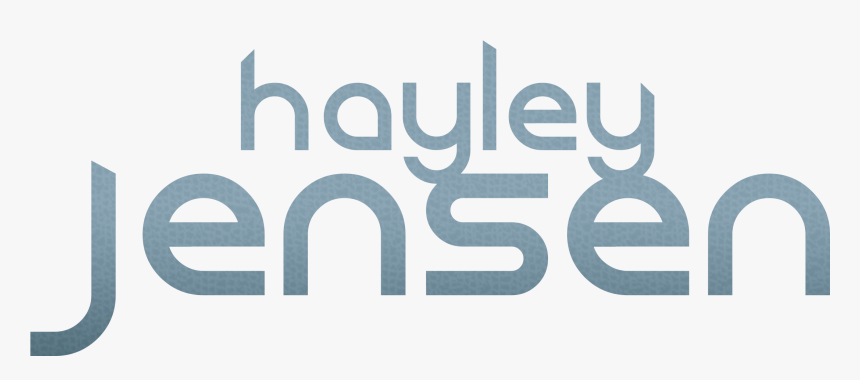 Signage, HD Png Download