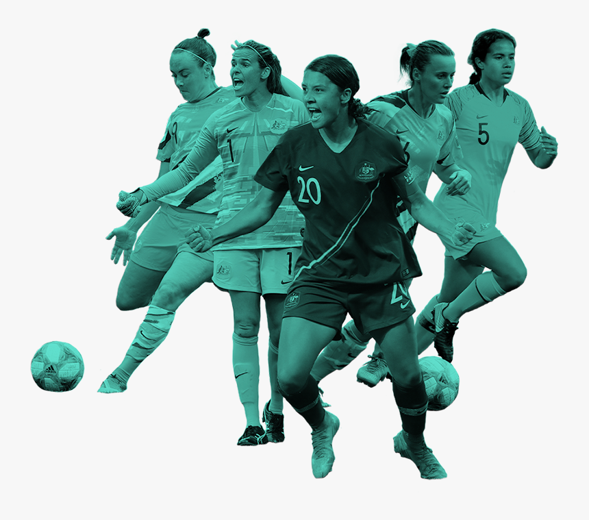 Hero - Team, HD Png Download