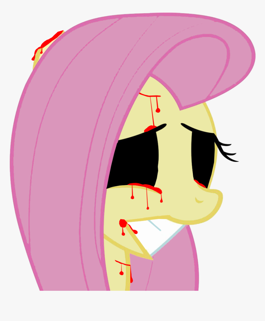 Amnesia The Dark Descent, Amputation, Artist - Cartoon, HD Png Download