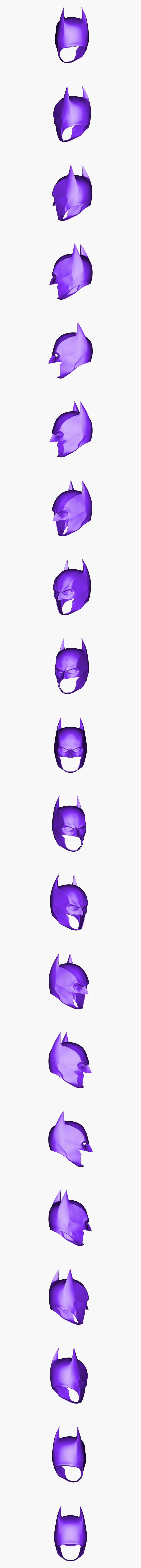 Mask, HD Png Download