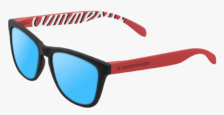 Northweek Amnesia Club Edition, HD Png Download