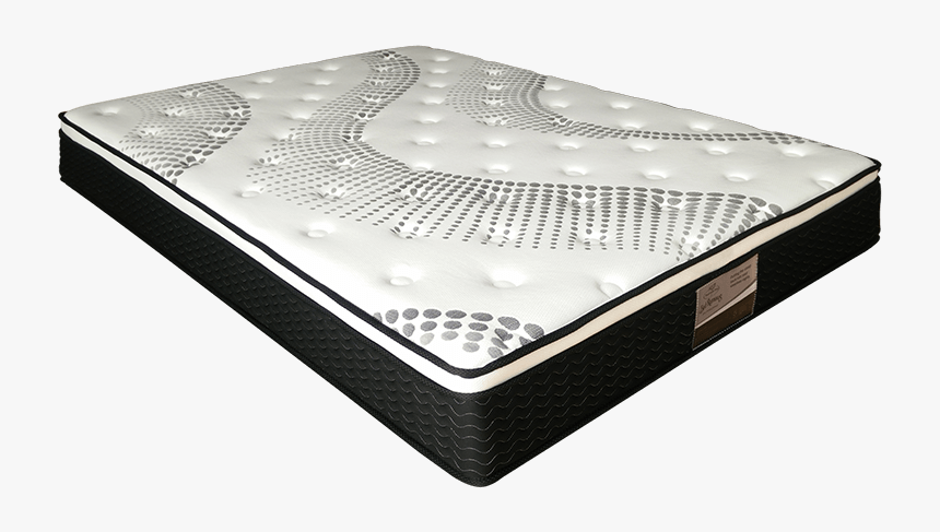 Wallet, HD Png Download