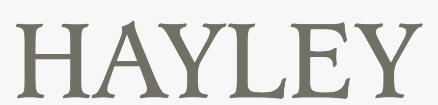 Clip Art, HD Png Download