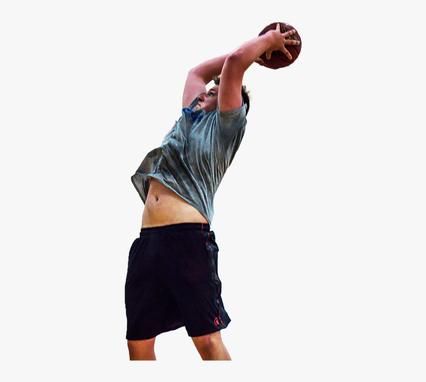 Blobfish Png, Transparent Png