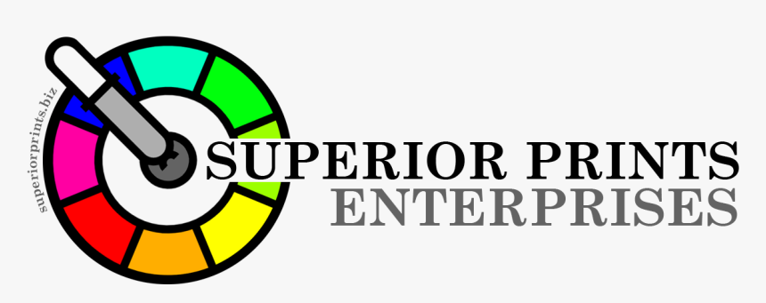 American College, HD Png Download