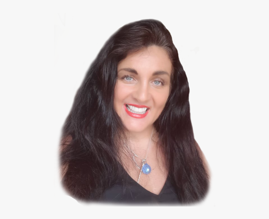 Girl, HD Png Download