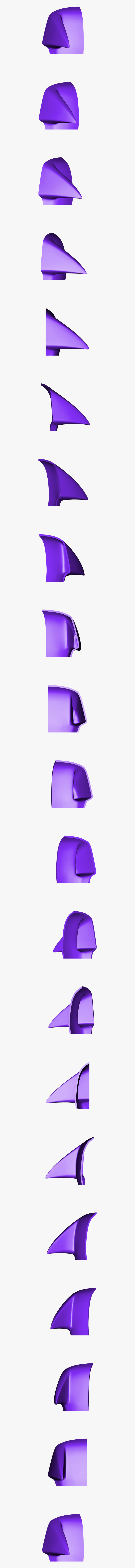 Batman Cowl Png, Transparent Png