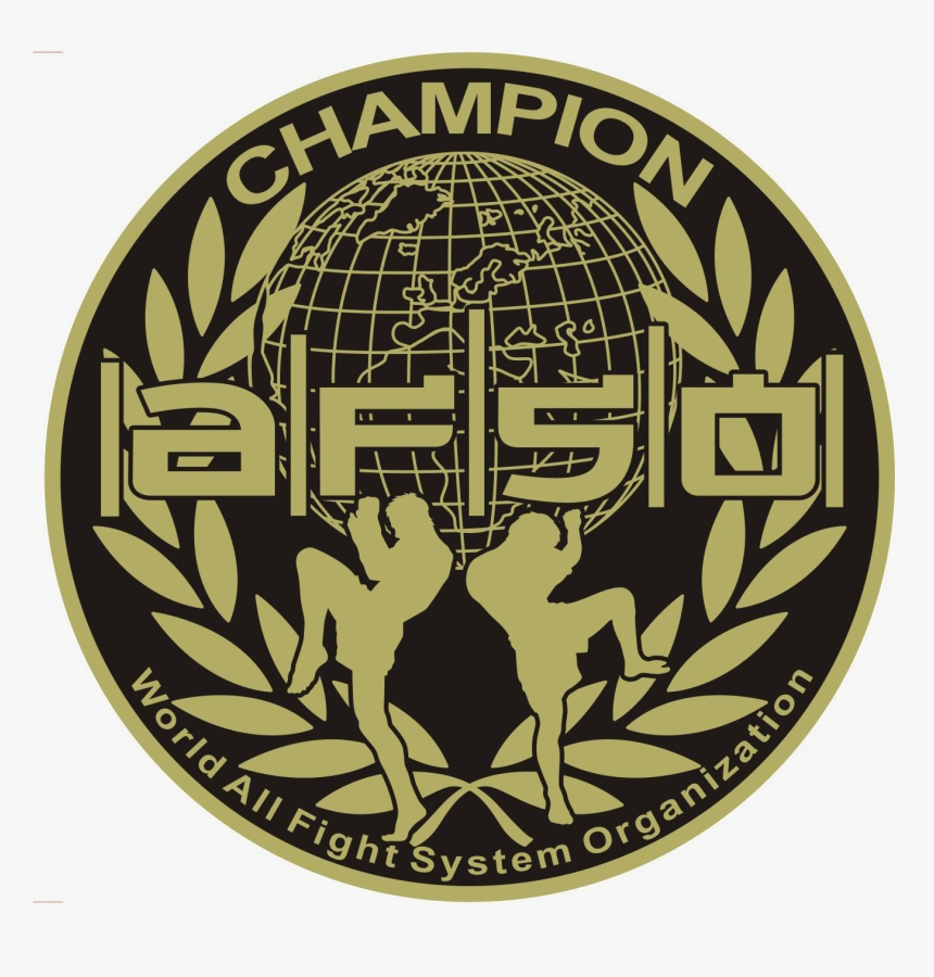 Transparent Intercontinental Championship Png - Fred Perry, Png Download