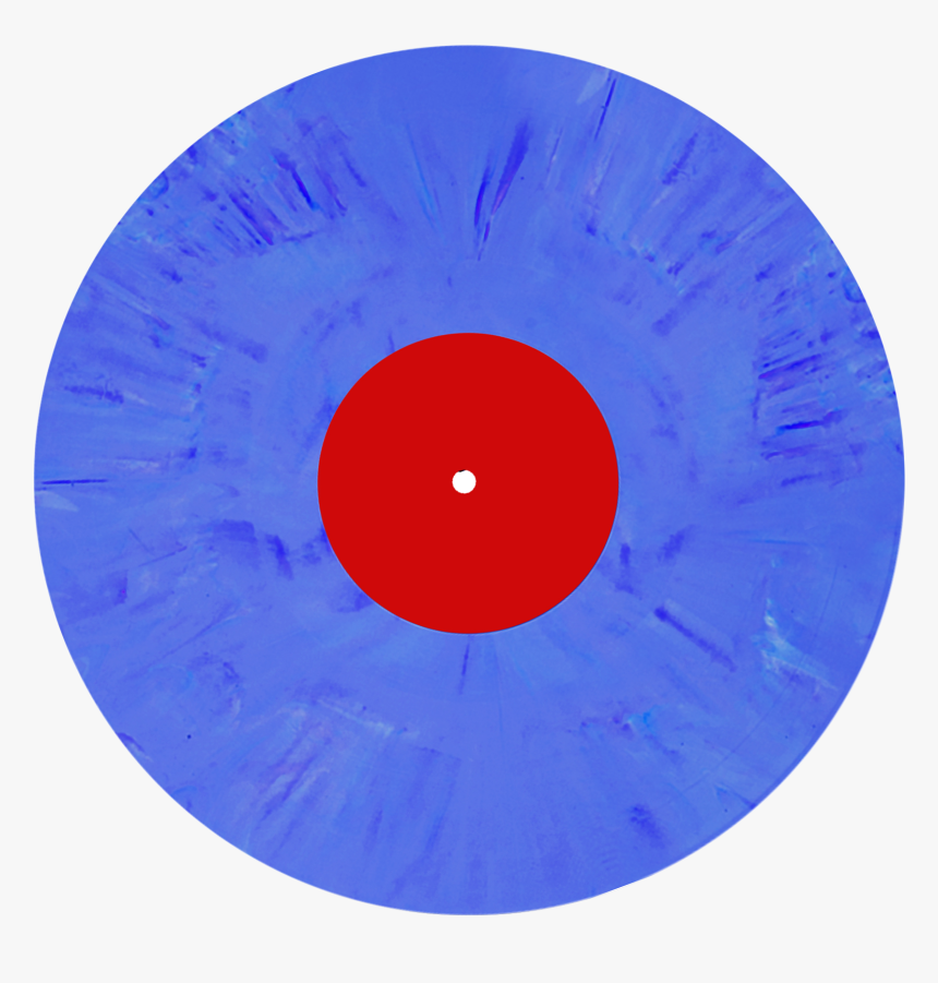 Or Jul4trans - Circle, HD Png Download