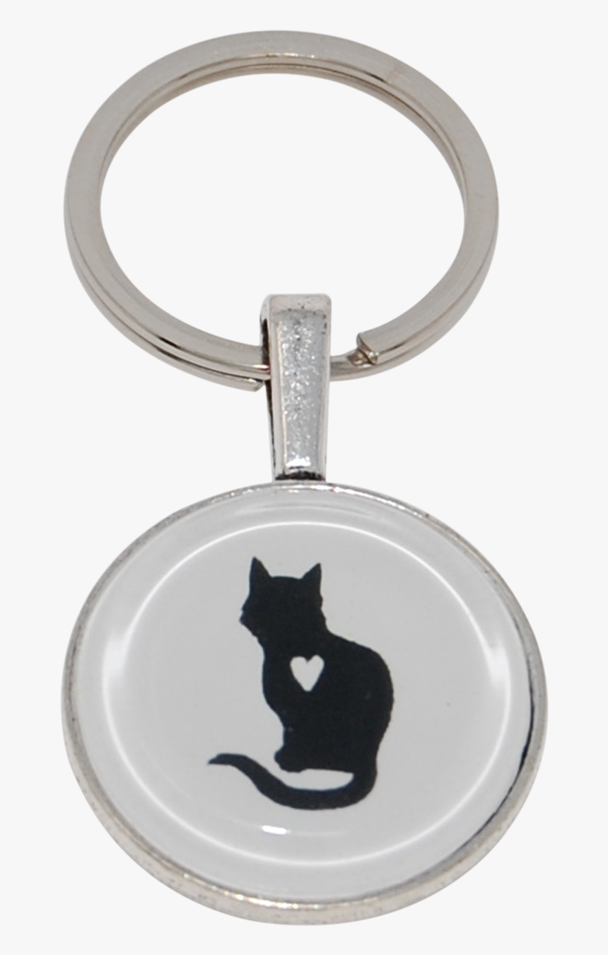 Keychain, HD Png Download