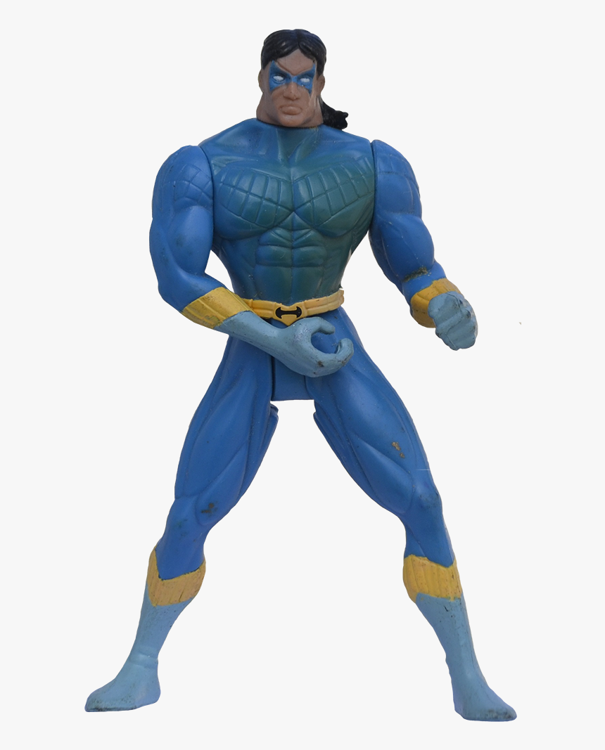 Transparent Batman Cowl Png - Wolverine, Png Download