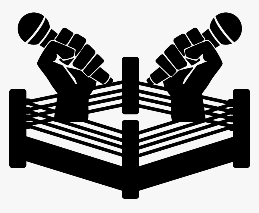 Last Exit Before Wrestlemania, HD Png Download