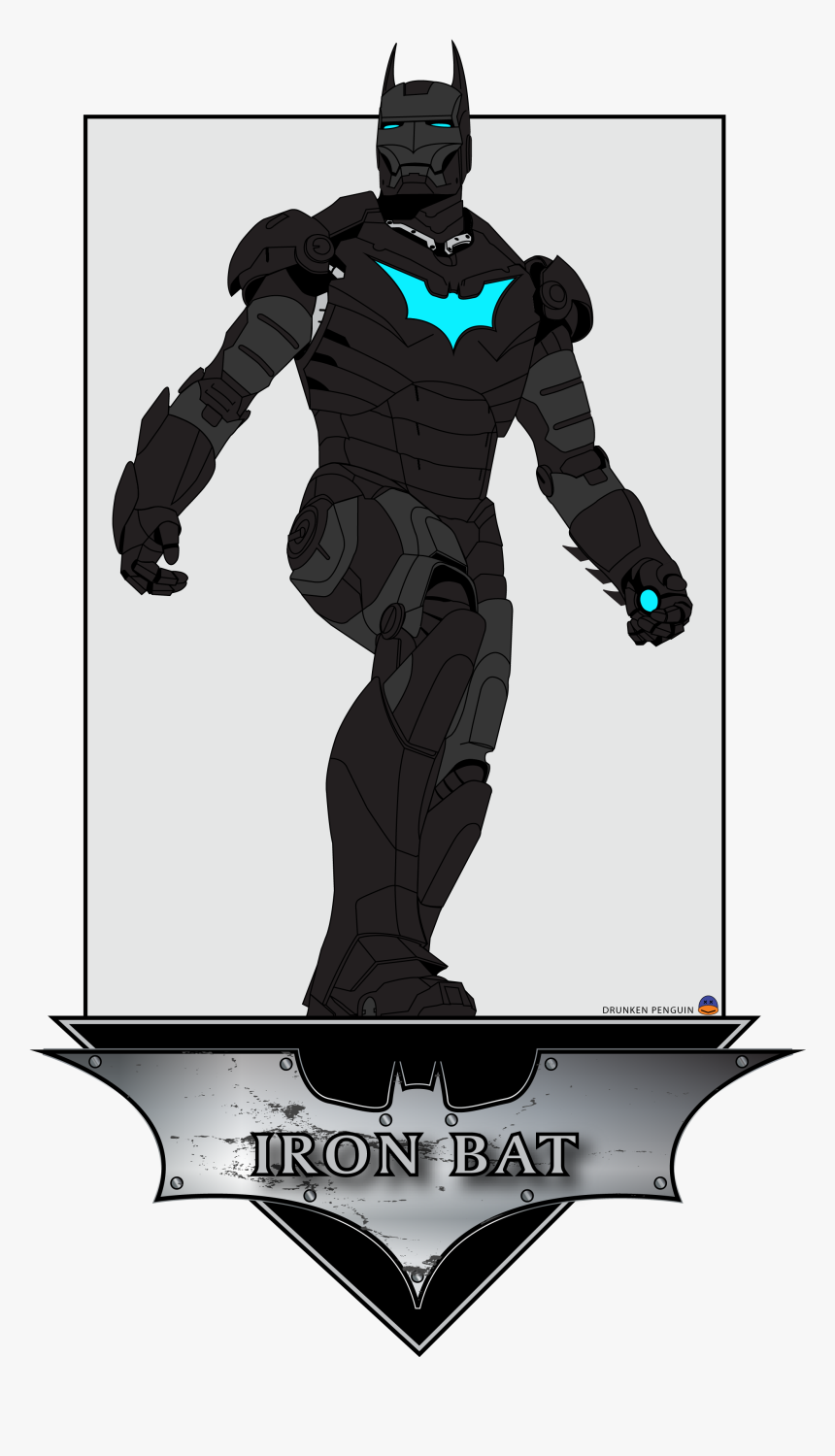 Trio De Super Heroes, HD Png Download