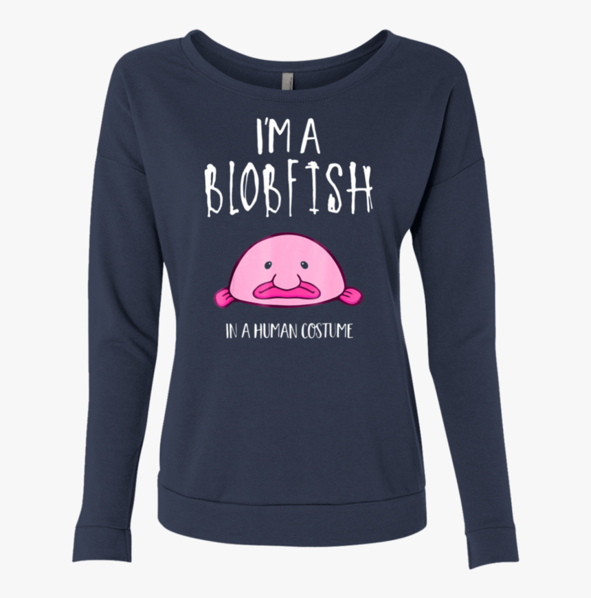 Long-sleeved T-shirt, HD Png Download