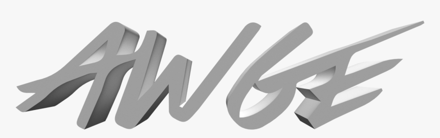 Calligraphy, HD Png Download