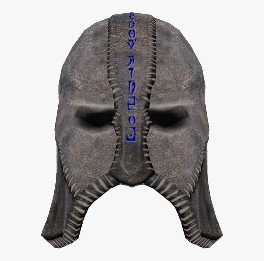 [img] - The Elder Scrolls, HD Png Download