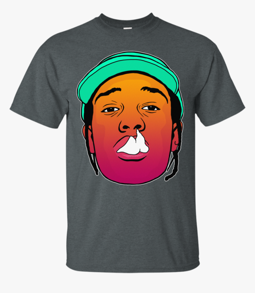 Rock Out With Your Crocs Out , Png Download - Cute Enough To Stop Your Heart Skilled Enough To Restart, Transparent Png