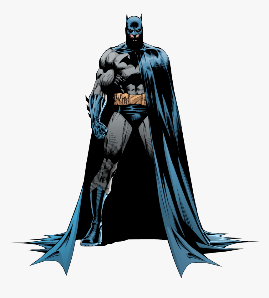 Wiki, HD Png Download