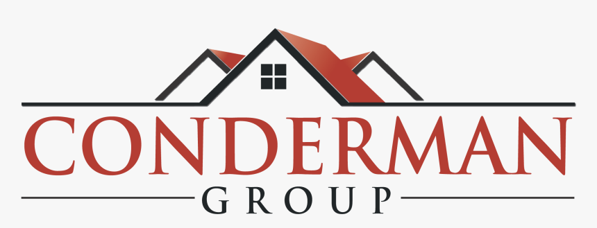 The Conderman Group - Conderman Group, HD Png Download