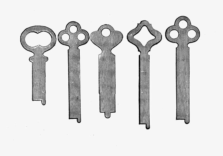 Metalworking Hand Tool, HD Png Download