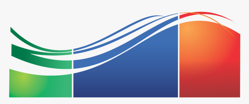 Graphic Design, HD Png Download