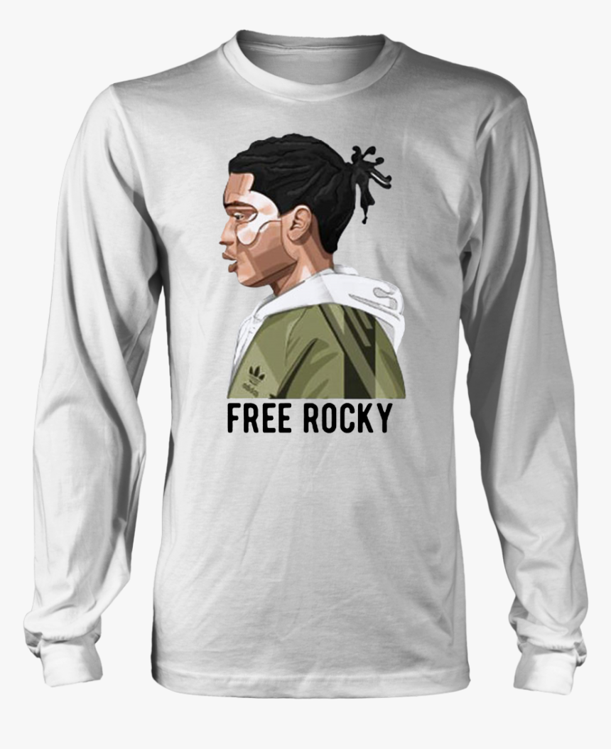 T Shirt Made In Israel, HD Png Download