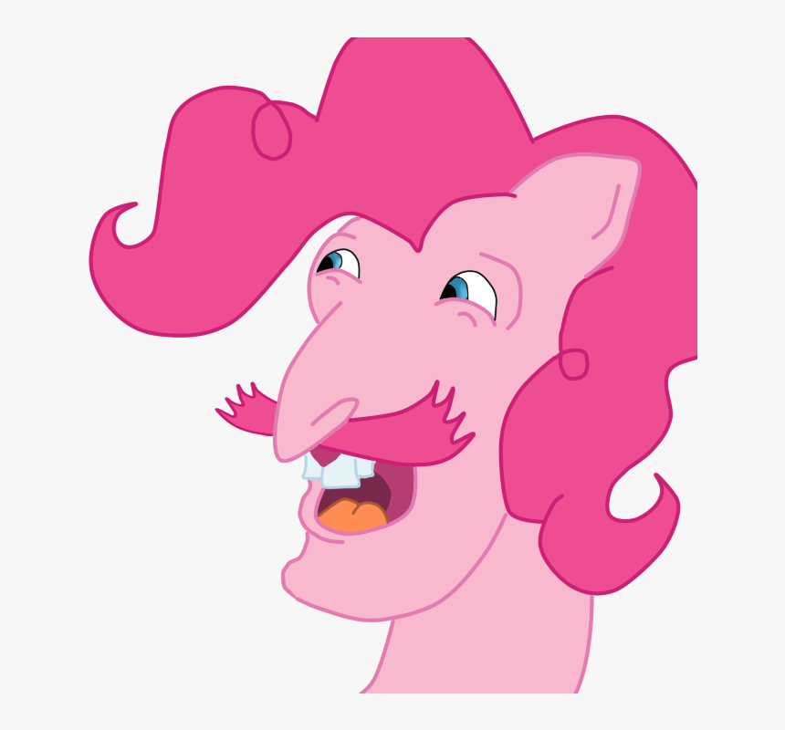 Transparent Nigel Thornberry Png - Nigel Thornberry Dr Eggman, Png Download