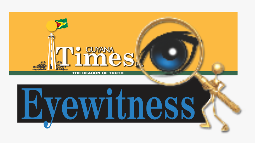 Jackboot, HD Png Download