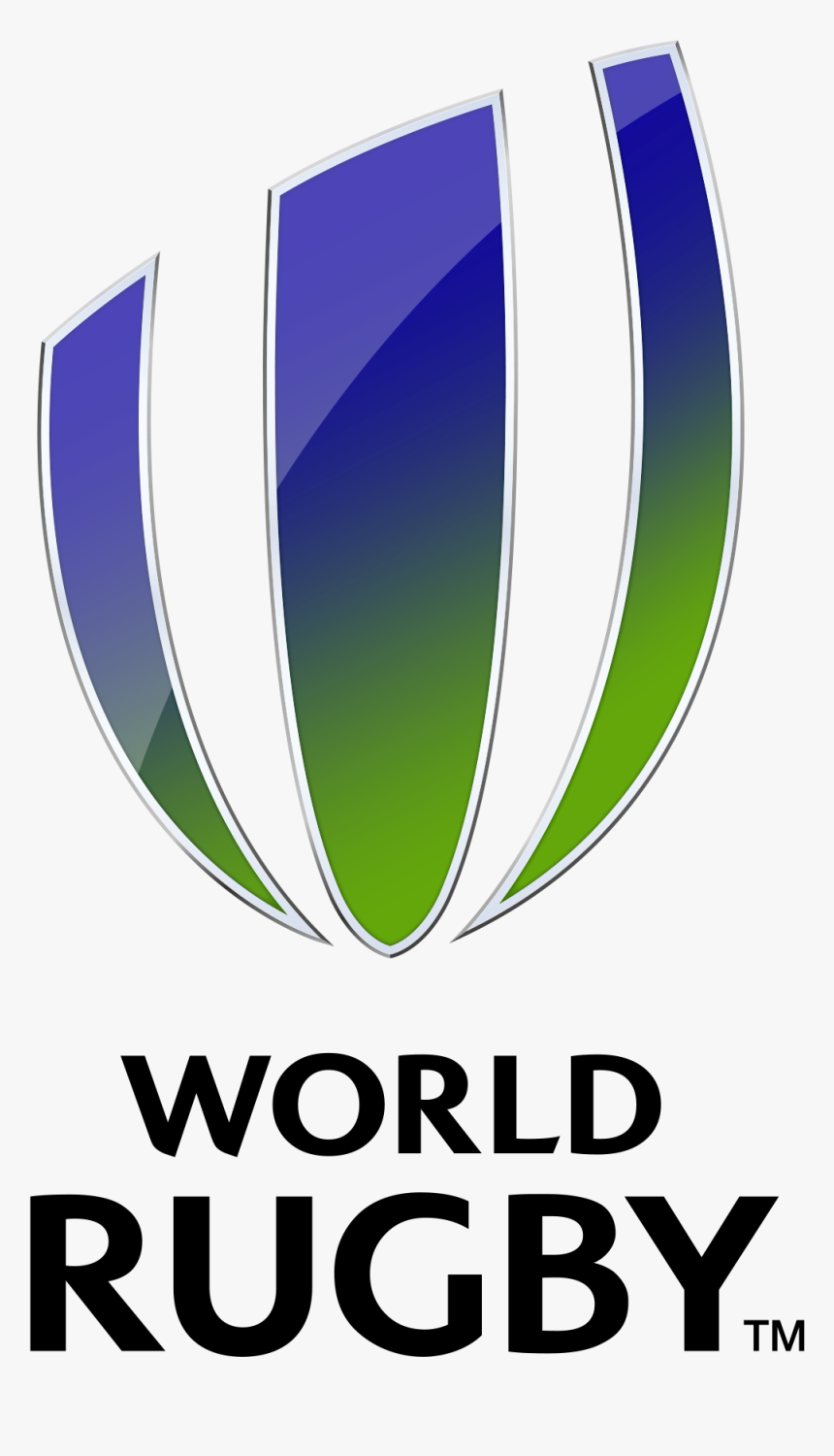 Logo Comite Olimpico Mexicano - World Rugby Logo, HD Png Download