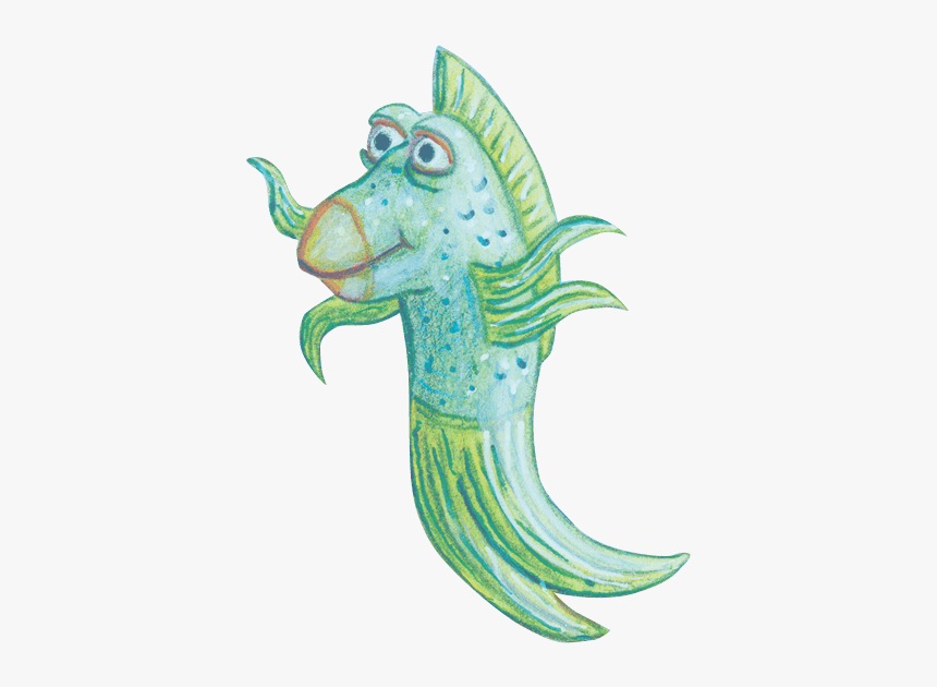 Illustration, HD Png Download