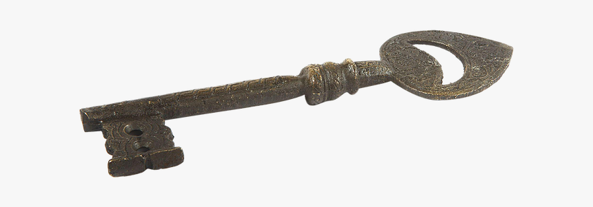 Rifle, HD Png Download