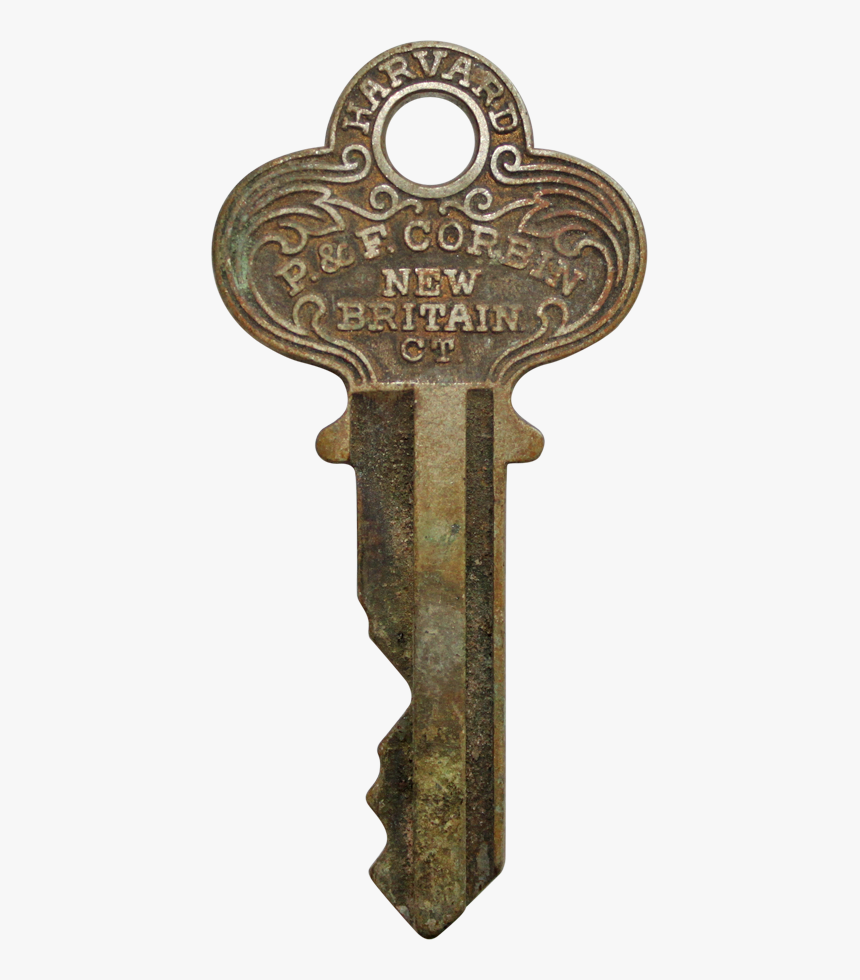 Antique, HD Png Download