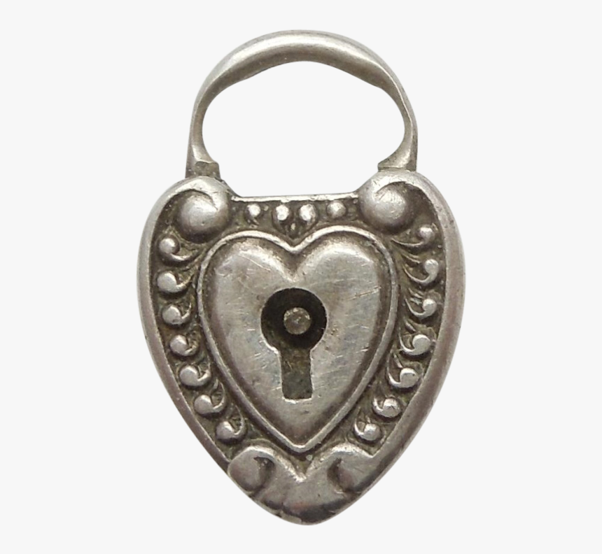 Vintage Key Png, Transparent Png