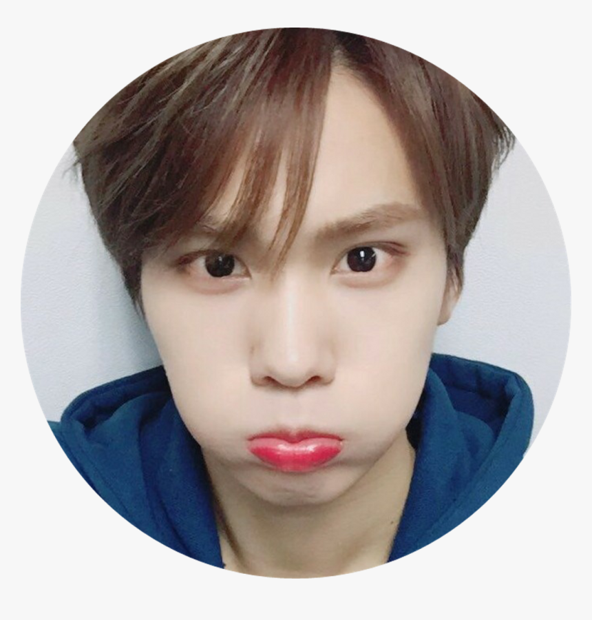Rocky Drawing Chin - Rocky Astro, HD Png Download