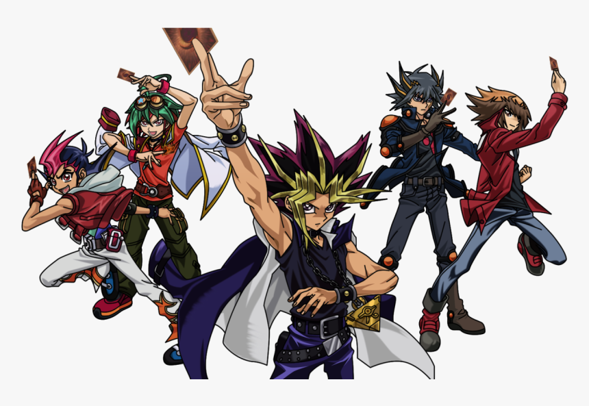 Cartoon, HD Png Download