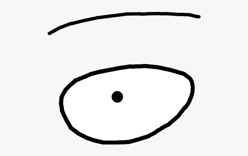 Line Art, HD Png Download