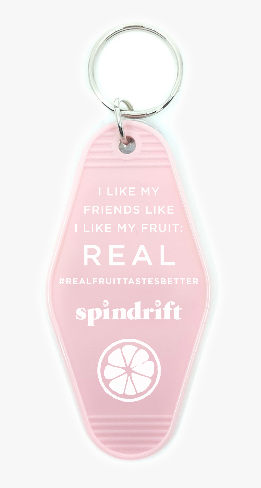 Keychain, HD Png Download