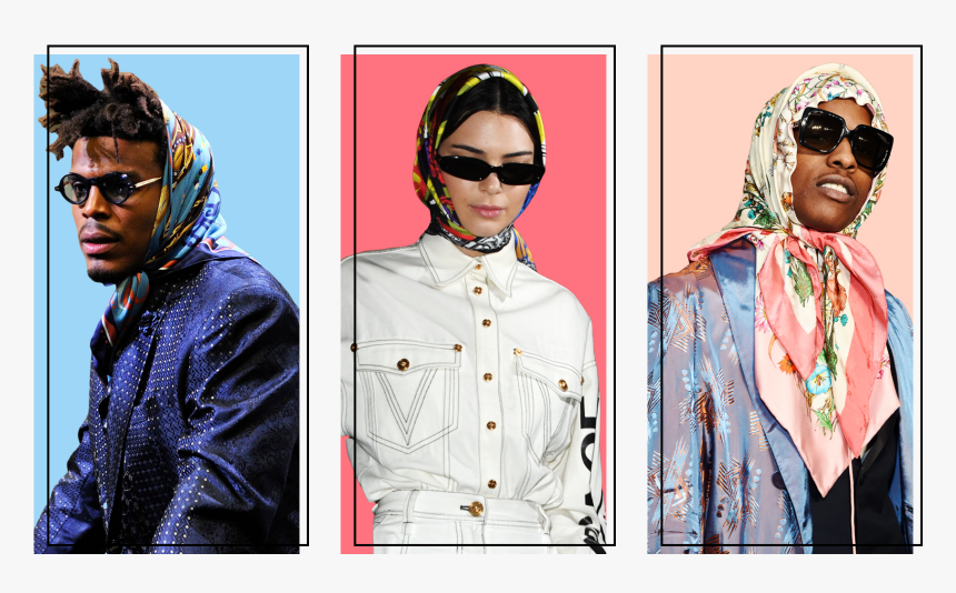 Cam Newton Fashion, HD Png Download