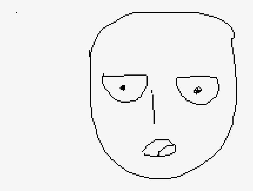 Line Art, HD Png Download